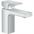 71561000 Vernis Shape - Смесител за Умивалник
